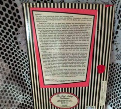 barbie 1959 bk